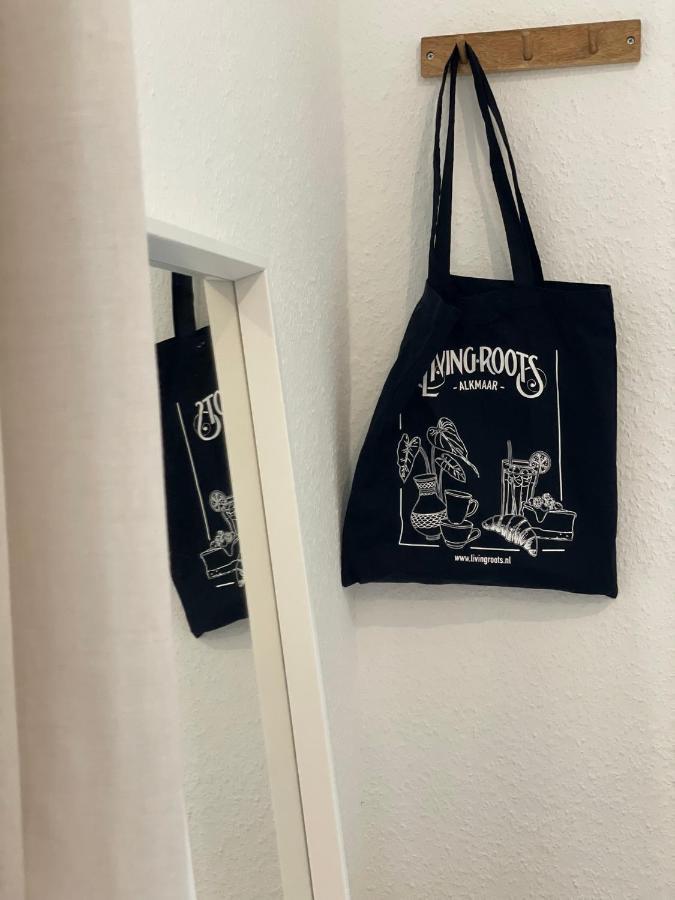 Zentrales Boho Loft Im Zentrum Von Langerwehe In Bahnhofsnaehe Exteriér fotografie